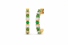 Load image into Gallery viewer, Yellow Gold
