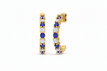 Load image into Gallery viewer, Yellow Gold