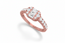 Load image into Gallery viewer, Rose Gold 