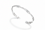 Paperclip Chain