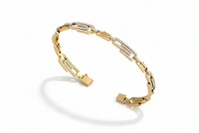 Load image into Gallery viewer, yellow gold