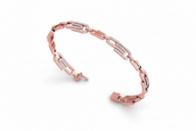Load image into Gallery viewer, rose gold
