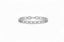 Load image into Gallery viewer, White Gold