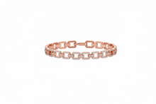 Load image into Gallery viewer, Rose Gold