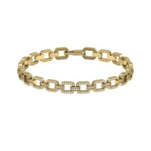 Load image into Gallery viewer, Yellow Gold