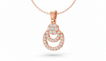 Load image into Gallery viewer, Rose Gold