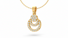 Load image into Gallery viewer, Yellow Gold