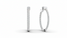Load image into Gallery viewer, white gold