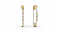 Load image into Gallery viewer, yellow gold