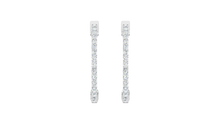 Load image into Gallery viewer, White Gold