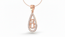 Load image into Gallery viewer, Rose Gold