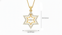 Load image into Gallery viewer, Yellow Gold