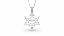 Load image into Gallery viewer, White Gold