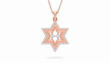 Load image into Gallery viewer, Rose Gold