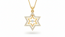 Load image into Gallery viewer, Yellow Gold