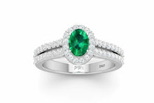 Load image into Gallery viewer, White Gold