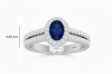 Load image into Gallery viewer, White Gold