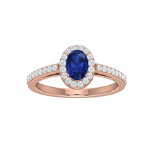 Load image into Gallery viewer, Rose Gold