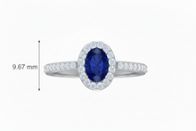 Load image into Gallery viewer, White Gold