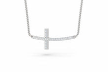 Load image into Gallery viewer, White Gold