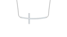 Load image into Gallery viewer, White Gold