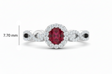 Load image into Gallery viewer, White Gold