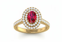 Load image into Gallery viewer, Yellow Gold