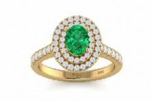 Load image into Gallery viewer, Yellow Gold