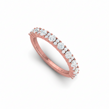 Load image into Gallery viewer, Rose Gold