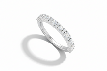 Load image into Gallery viewer, White Gold