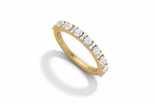 Load image into Gallery viewer, Yellow Gold