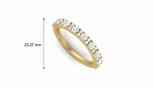 Load image into Gallery viewer, Yellow Gold
