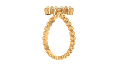 Twin Cluster Bypass Band