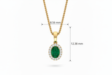 Load image into Gallery viewer, Yellow Gold