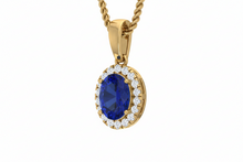 Load image into Gallery viewer, Yellow Gold