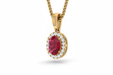 Load image into Gallery viewer, Yellow Gold