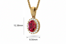 Load image into Gallery viewer, Yellow Gold