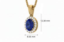 Load image into Gallery viewer, Yellow Gold