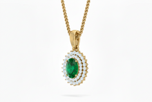 Load image into Gallery viewer, Yellow Gold