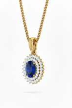 Load image into Gallery viewer, Yellow Gold