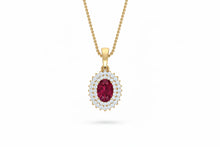 Load image into Gallery viewer, Yellow Gold