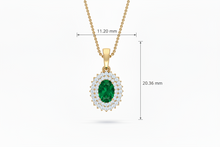 Load image into Gallery viewer, Yellow Gold