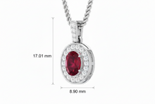 Load image into Gallery viewer, White Gold