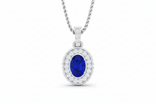 Load image into Gallery viewer, White Gold