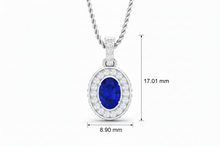 Load image into Gallery viewer, White Gold