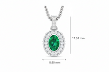 Load image into Gallery viewer, White Gold