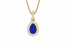 Load image into Gallery viewer, Yellow Gold