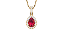 Load image into Gallery viewer, Yellow Gold