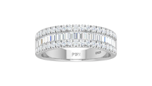 Load image into Gallery viewer, White Gold
