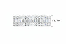 Load image into Gallery viewer, White Gold